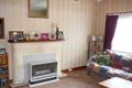 Property photo of 36 Thomas Mitchell Drive Wodonga VIC 3690