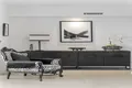 Property photo of 7 Morse Street Speers Point NSW 2284