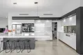 Property photo of 7 Morse Street Speers Point NSW 2284