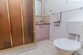 Property photo of 6 Johnson Bowl Meadow Heights VIC 3048