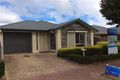 Property photo of 26 Monmouth Street Ridleyton SA 5008