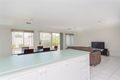 Property photo of 26 Monmouth Street Ridleyton SA 5008