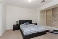 Property photo of 26 Monmouth Street Ridleyton SA 5008