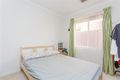 Property photo of 26 Monmouth Street Ridleyton SA 5008