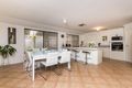 Property photo of 185 Yale Road Thornlie WA 6108