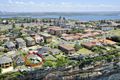 Property photo of 7 Marne Street Vaucluse NSW 2030