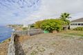 Property photo of 7 Marne Street Vaucluse NSW 2030