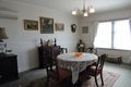 Property photo of 40 William Street Ulverstone TAS 7315