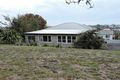 Property photo of 40 William Street Ulverstone TAS 7315