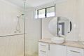 Property photo of 100 Ningi Esplanade Ningi QLD 4511