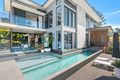 Property photo of 11 Corbett Avenue Thirroul NSW 2515