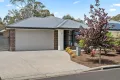 Property photo of 16 Siding Court Mount Barker SA 5251