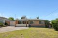 Property photo of 6 Pudney Place Orelia WA 6167
