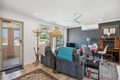 Property photo of 6 Pudney Place Orelia WA 6167