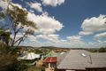 Property photo of 4/91 Herston Road Kelvin Grove QLD 4059