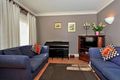 Property photo of 3 Meakins Court Bayswater WA 6053