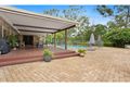 Property photo of 6 Kurilpa Street Worongary QLD 4213