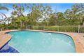 Property photo of 6 Kurilpa Street Worongary QLD 4213