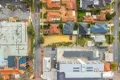 Property photo of 2A Alexander Street Wembley WA 6014