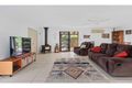 Property photo of 6 Kurilpa Street Worongary QLD 4213