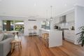 Property photo of 81 Nottingham Road Thurgoona NSW 2640