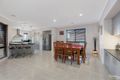 Property photo of 3 Jembecca Drive Berwick VIC 3806