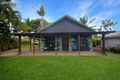 Property photo of 2567 Innisfail Japoon Road Japoonvale QLD 4856