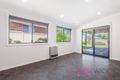 Property photo of 1 Hunt Place Blayney NSW 2799