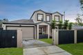 Property photo of 24 Gweno Avenue Frankston VIC 3199