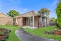 Property photo of 2/9 Ford Street Ringwood VIC 3134