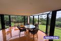 Property photo of 64 Couchmans Road Kingaroy QLD 4610