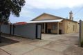 Property photo of 23 Bennett Street Hilton SA 5033