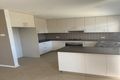 Property photo of 18/348 Pacific Highway Belmont North NSW 2280