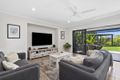Property photo of 12 Tallawa Place Wurtulla QLD 4575