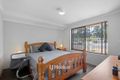 Property photo of 22 Jacaranda Loop Collie WA 6225