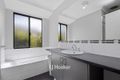 Property photo of 22 Jacaranda Loop Collie WA 6225