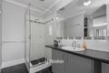 Property photo of 22 Jacaranda Loop Collie WA 6225