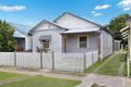 Property photo of 45 Macquarie Street Mayfield NSW 2304