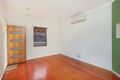 Property photo of 45 Macquarie Street Mayfield NSW 2304