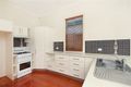 Property photo of 45 Macquarie Street Mayfield NSW 2304