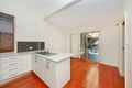 Property photo of 45 Macquarie Street Mayfield NSW 2304