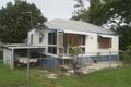 Property photo of 33 Pine Street North Ipswich QLD 4305