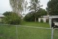 Property photo of 33 Pine Street North Ipswich QLD 4305