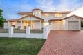 Property photo of 11 Allamanda Place Chermside West QLD 4032