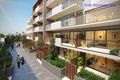 Property photo of 1/12-14 Howard Avenue Northmead NSW 2152