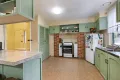 Property photo of 102 Haines Street Brown Hill VIC 3350