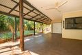 Property photo of 9 Bettong Street Djugun WA 6725