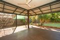 Property photo of 9 Bettong Street Djugun WA 6725