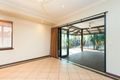 Property photo of 9 Bettong Street Djugun WA 6725