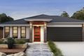 Property photo of 760 Riverstone Crossing Maudsland QLD 4210